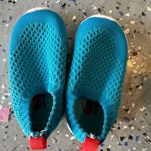 See Kai run 5 water shoe